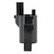 Prenco 97-90 Lexus Ls400 Ignition Coil, 36-1138 36-1138 - alternate 3